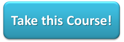 Take this course now!