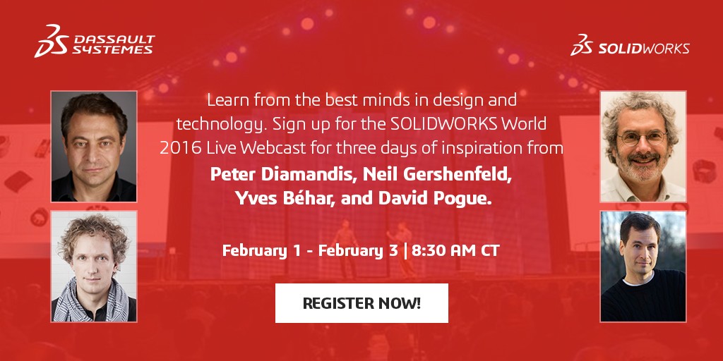 SWW16_ALL